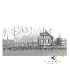 ab06 - kopie (2)